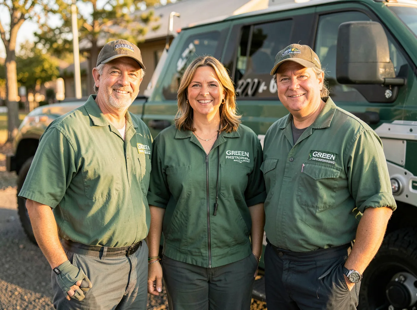 Water Damage Restoration company in Milford, NH